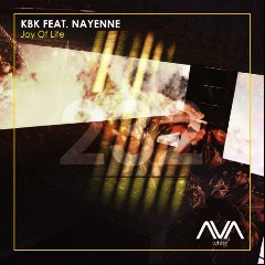 KBK & Nayenne