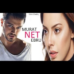 Murat Boz feat. Ebru Gundes