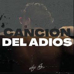 CANCION DEL ADIOS.