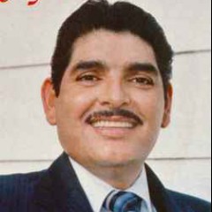 Ruben Naranjo