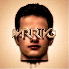 Warriyo