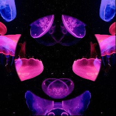 Massage Therapy Music