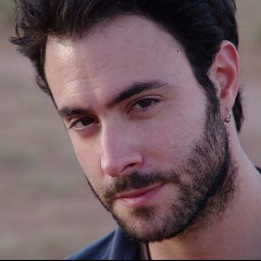 Alessio