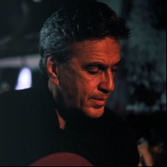 Caetano Veloso