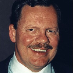 Terry Anderson