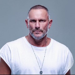 Wh0 / Mark Knight / James Hurr / Kathy Brown