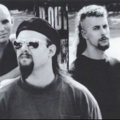 Pro‐Pain