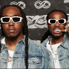 Quavo & Takeoff