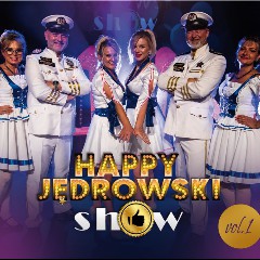 Happy Jędrowski Show