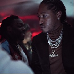 Young Scooter feat. Future