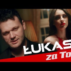 Łukash