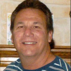 Roland Russell
