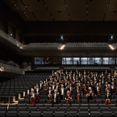 Münchner Barock-Philharmonie
