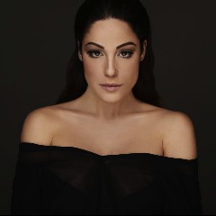 Ira Losco