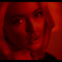 Ana Mena feat. Dargen D’Amico