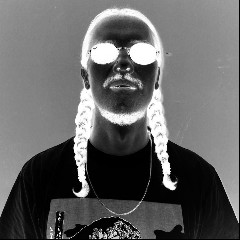 Natureboy Flako