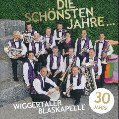 Wiggertaler Blaskapelle