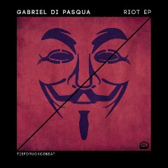 Gabriel Di Pasqua