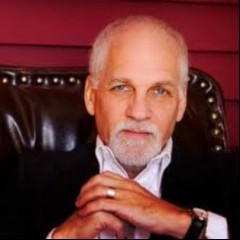 Denis Solee