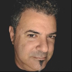 Bruno Sanfilippo
