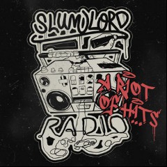 Slumlord Radio