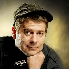 Michael Hirte