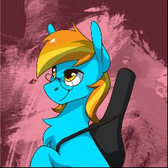 4EverfreeBrony