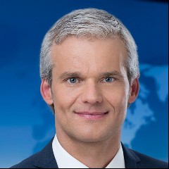 Torsten Schröder