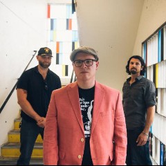 Art Thieves