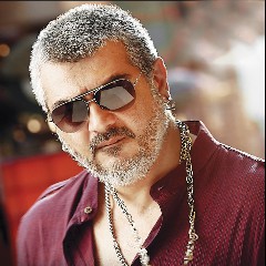 Vedalam