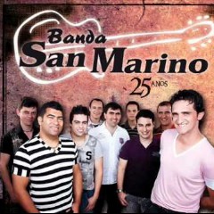 SAN MARINO