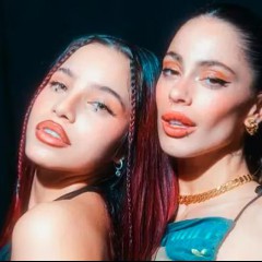 Emilia & TINI