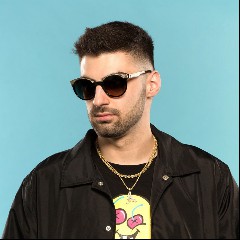 Dirty Audio