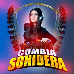 Cumbia Sonidera