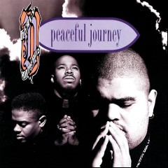 Heavy D. & the Boyz feat. Aaron Hall