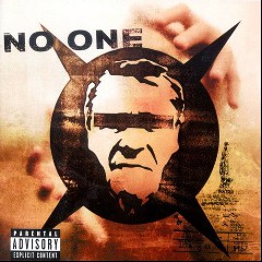 No‐One