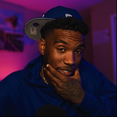 Richdanfamous