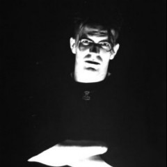 The Ruins of Beverast