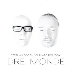 Marc Romboy & Stephan Bodzin