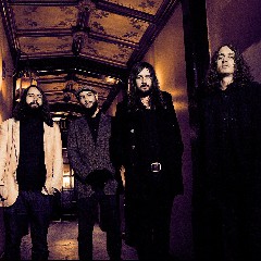Uncle Acid & The Deadbeats