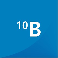 10B