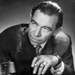 Peter Frankenfeld