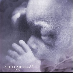 Acidlab