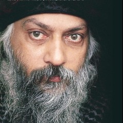 Music From the World of Osho