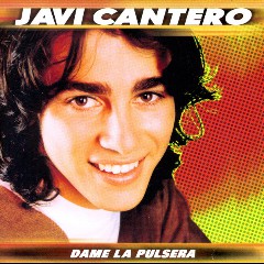 Javi Cantero