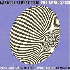 LaSalle Street Trio