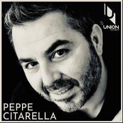 Peppe Citarella