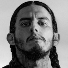 Johnny Coco