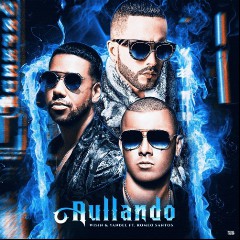 Wisin & Yandel & Romeo Santos
