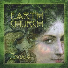 Zingaia